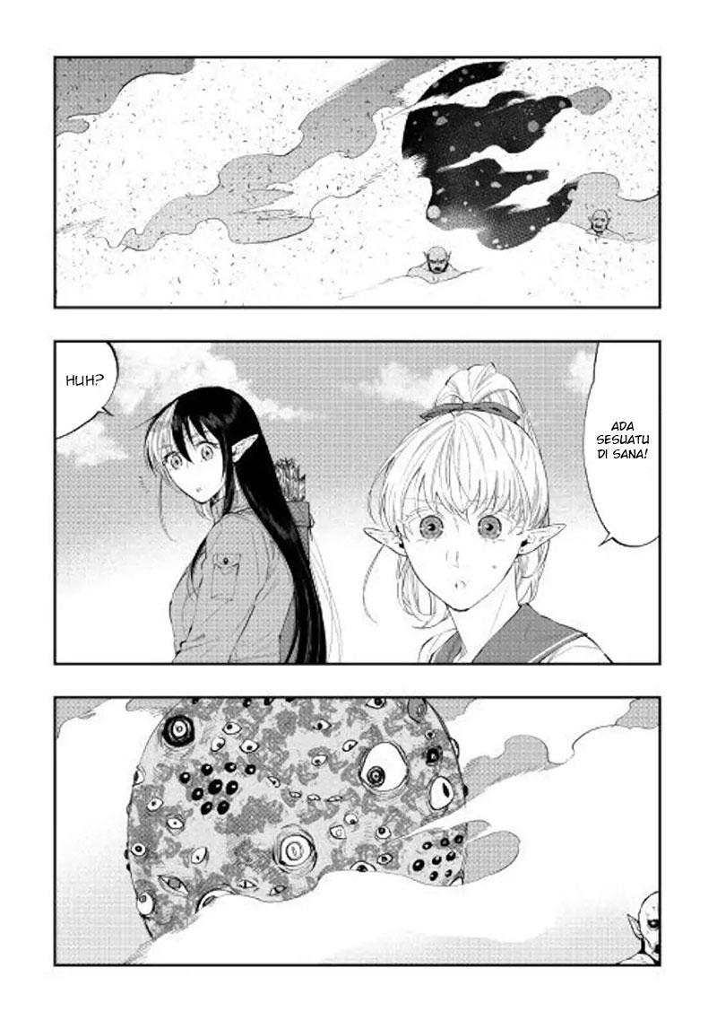 the-new-gate - Chapter: 55