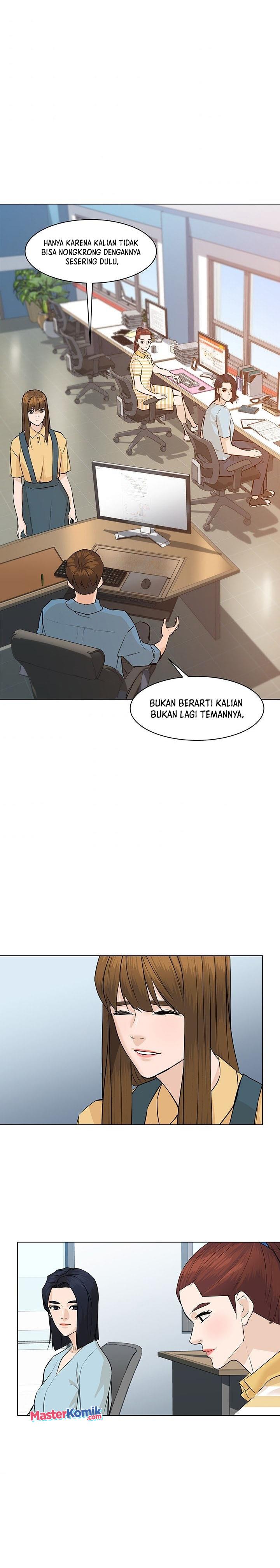 from-the-grave-and-back - Chapter: 57