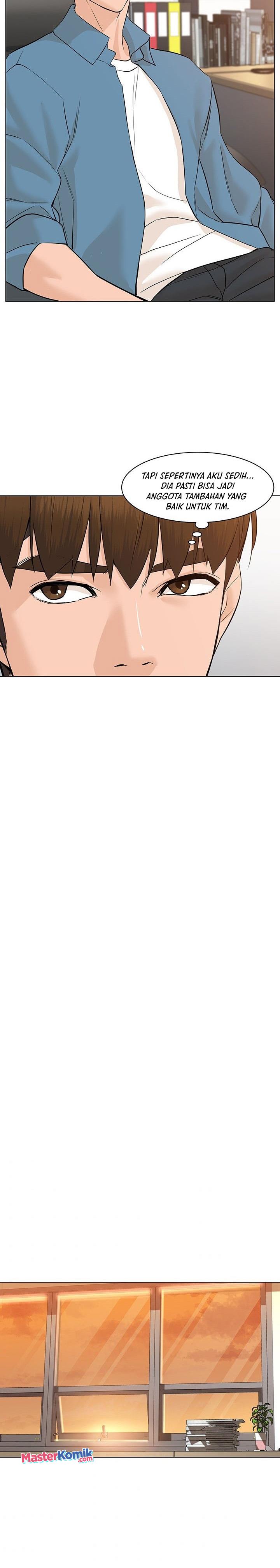 from-the-grave-and-back - Chapter: 57