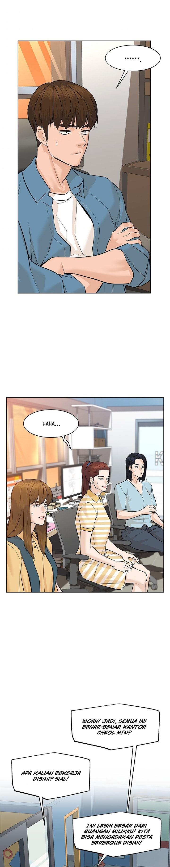 from-the-grave-and-back - Chapter: 57