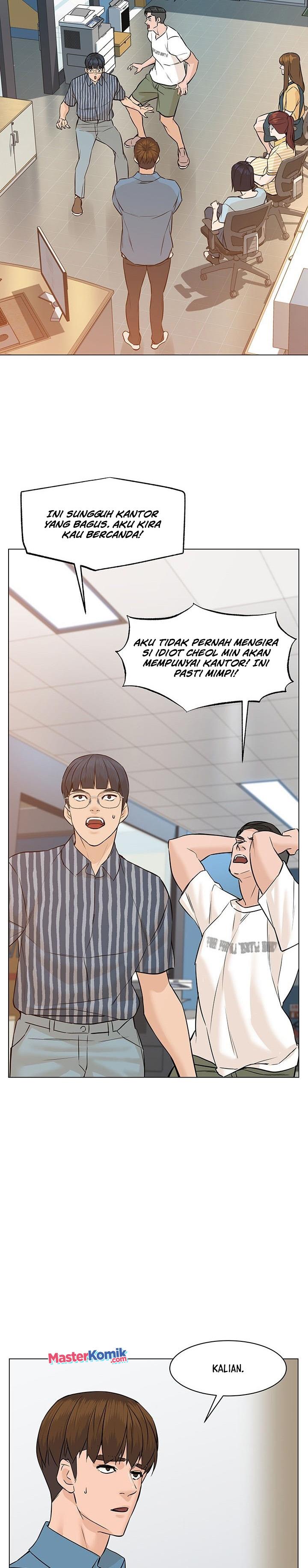 from-the-grave-and-back - Chapter: 57