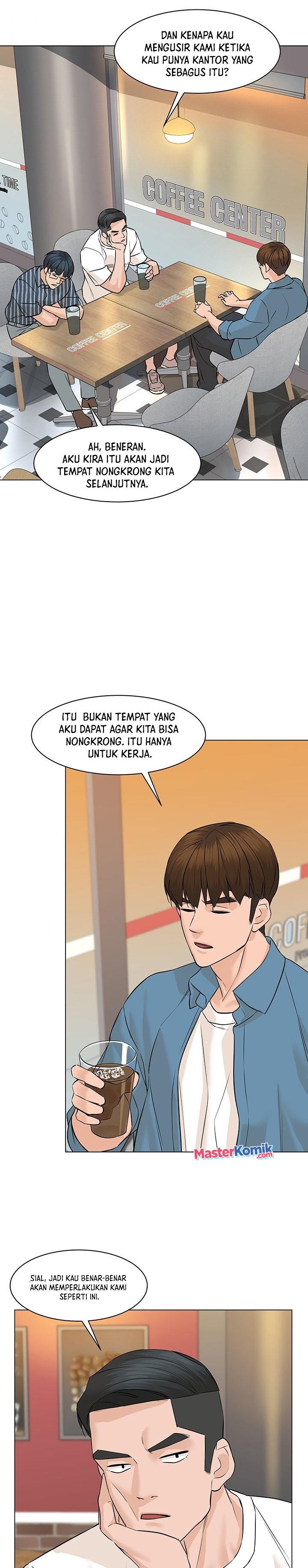 from-the-grave-and-back - Chapter: 57