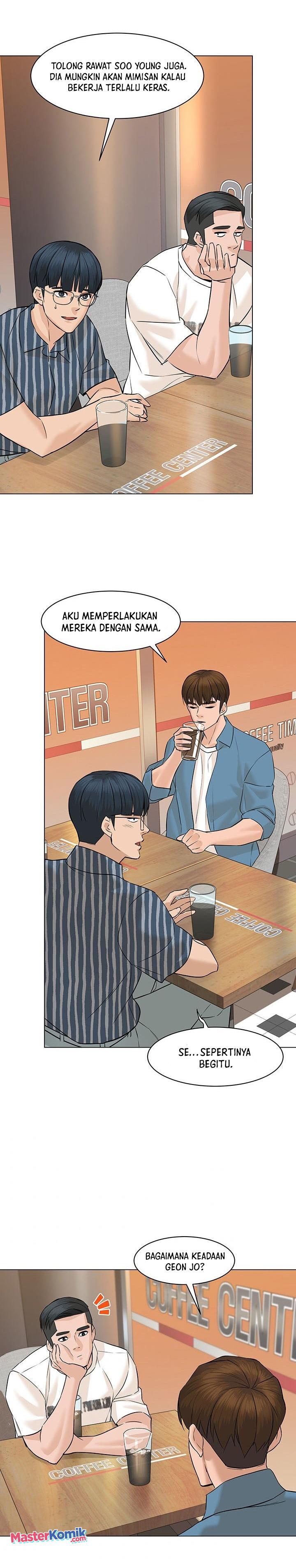 from-the-grave-and-back - Chapter: 57