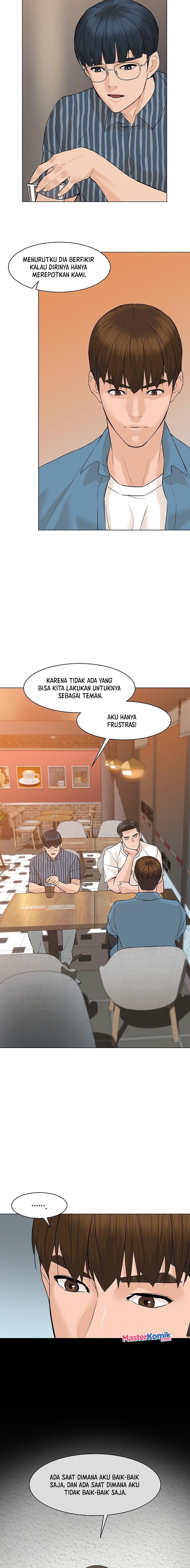 from-the-grave-and-back - Chapter: 57