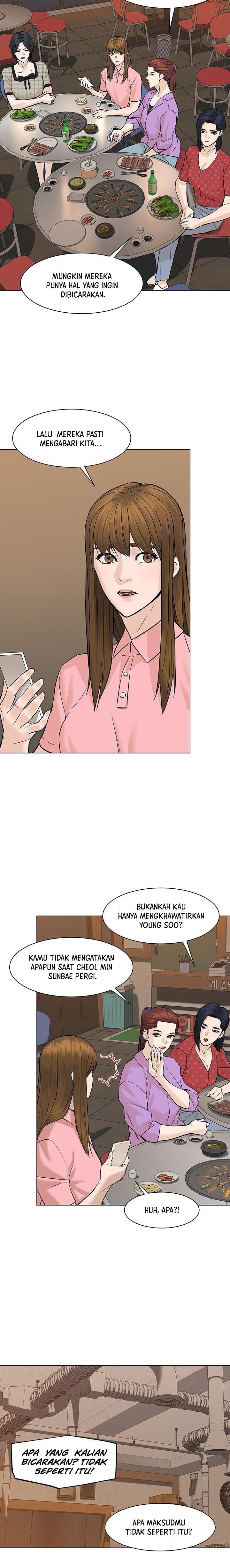 from-the-grave-and-back - Chapter: 56