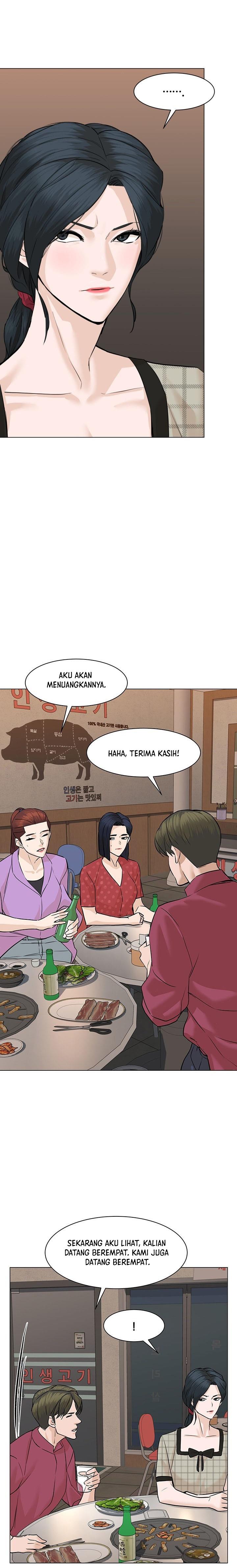 from-the-grave-and-back - Chapter: 56