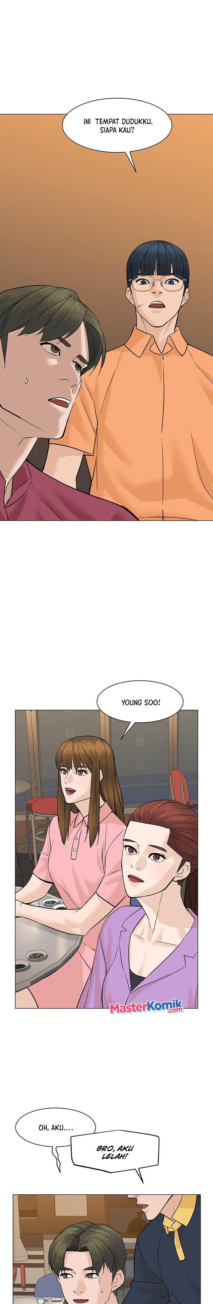 from-the-grave-and-back - Chapter: 56