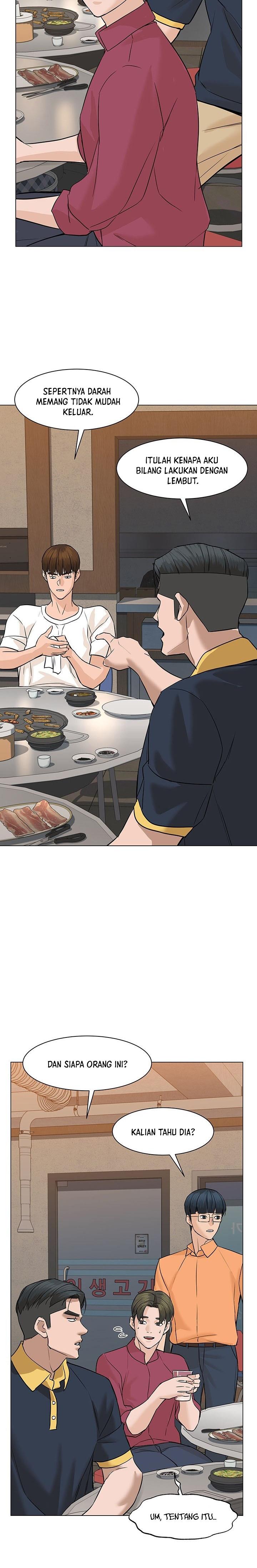 from-the-grave-and-back - Chapter: 56
