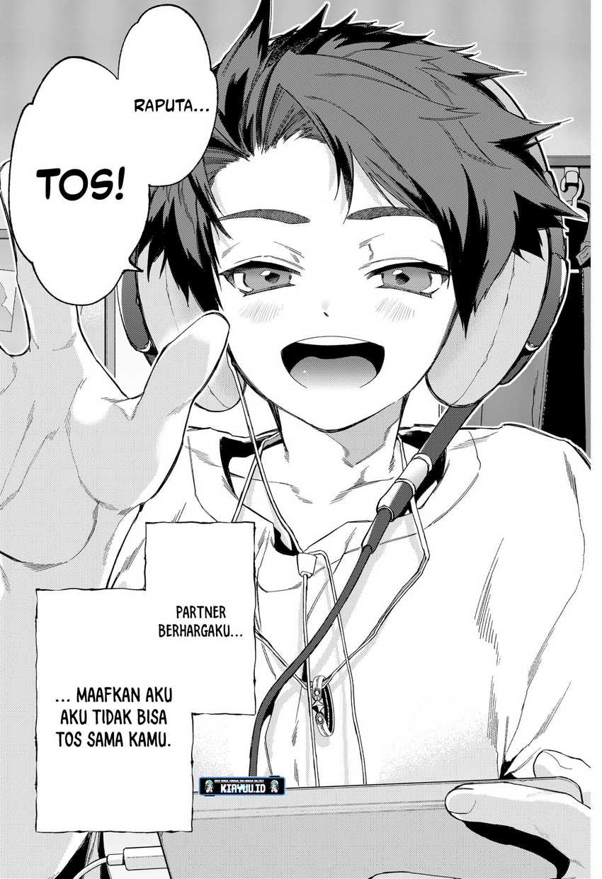 shinsou-no-raputa - Chapter: 1.1