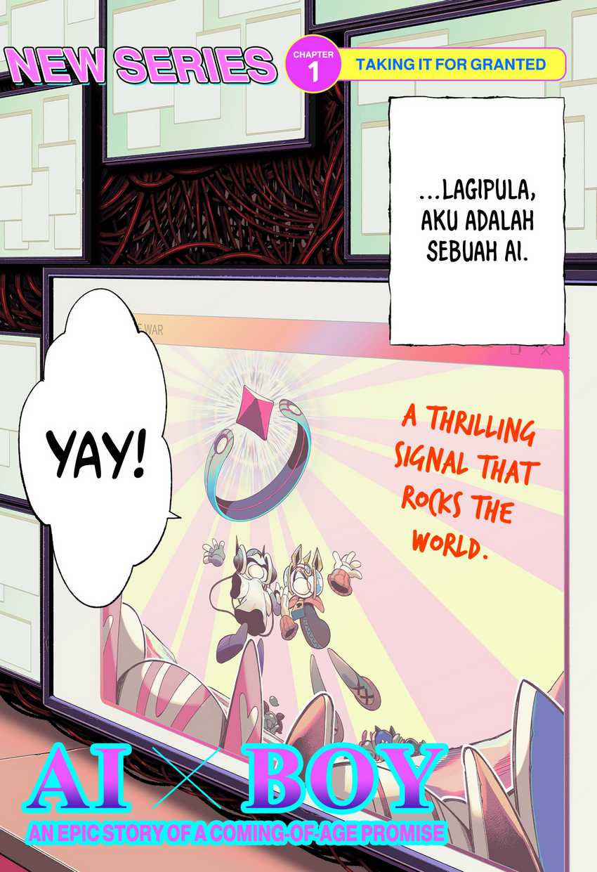 shinsou-no-raputa - Chapter: 1.1
