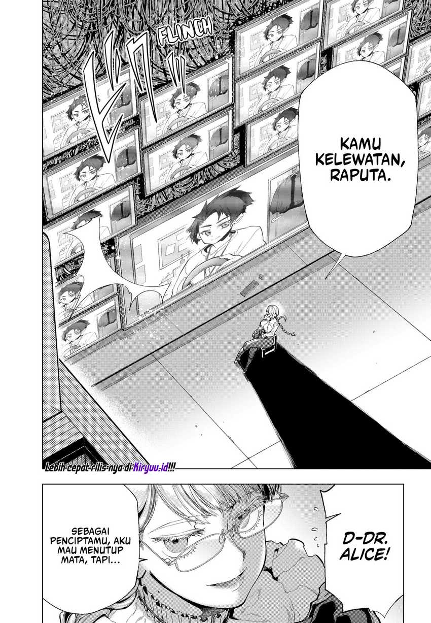 shinsou-no-raputa - Chapter: 1.1