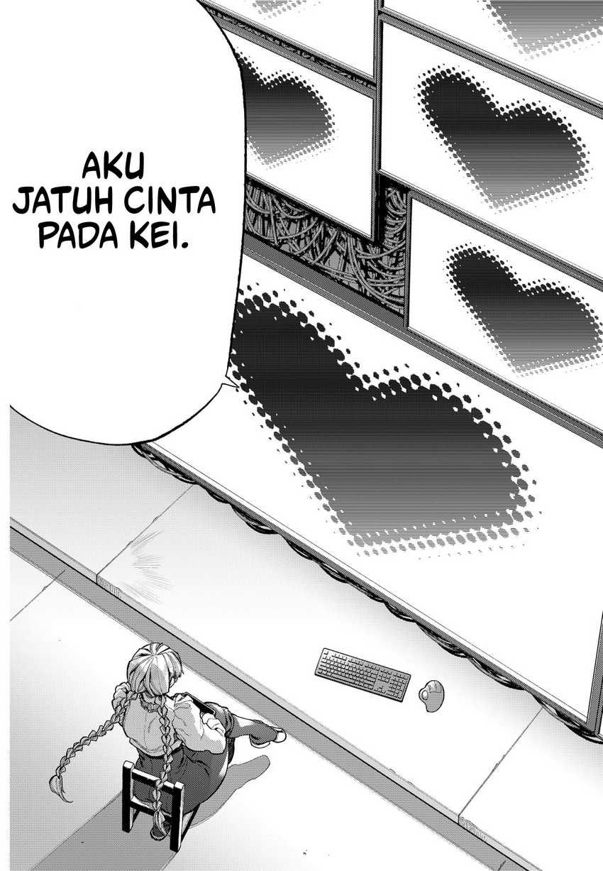 shinsou-no-raputa - Chapter: 1.1