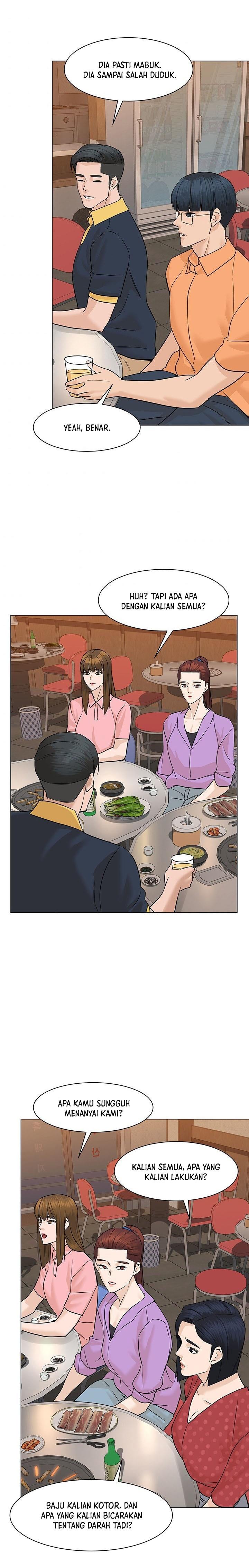from-the-grave-and-back - Chapter: 56
