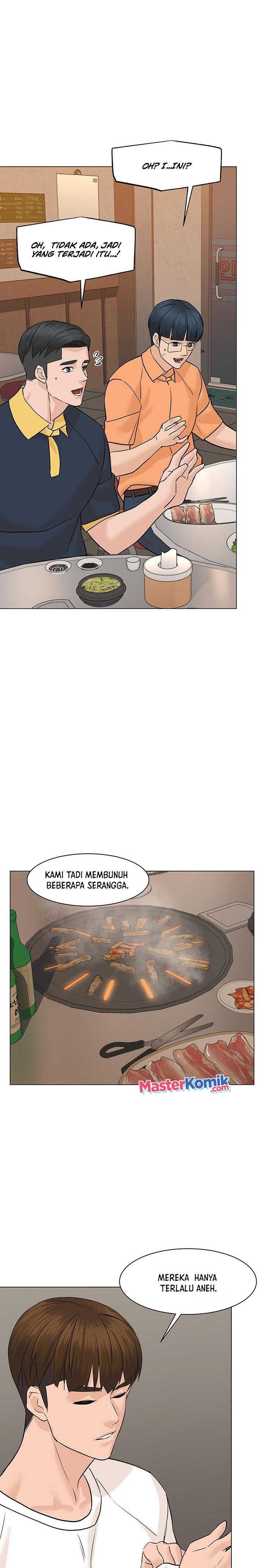 from-the-grave-and-back - Chapter: 56