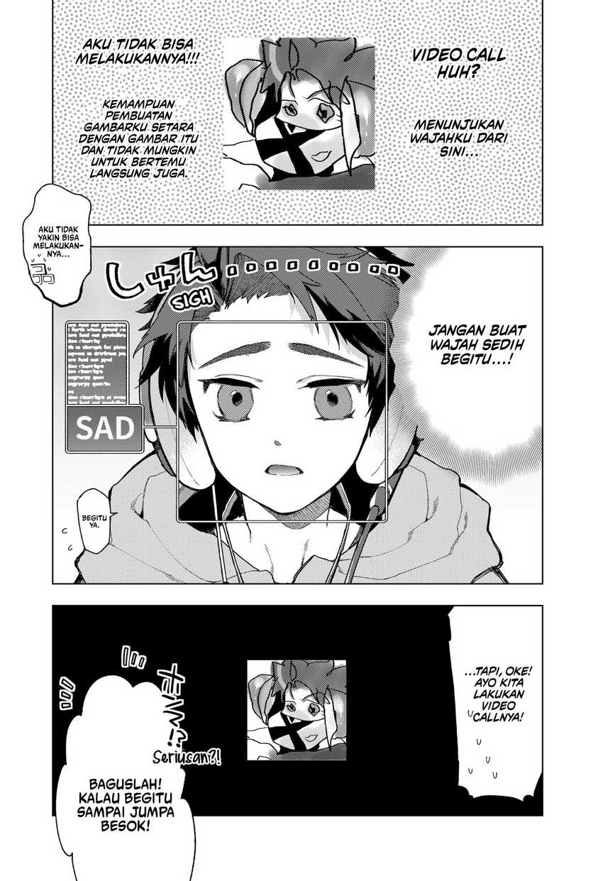 shinsou-no-raputa - Chapter: 1.1