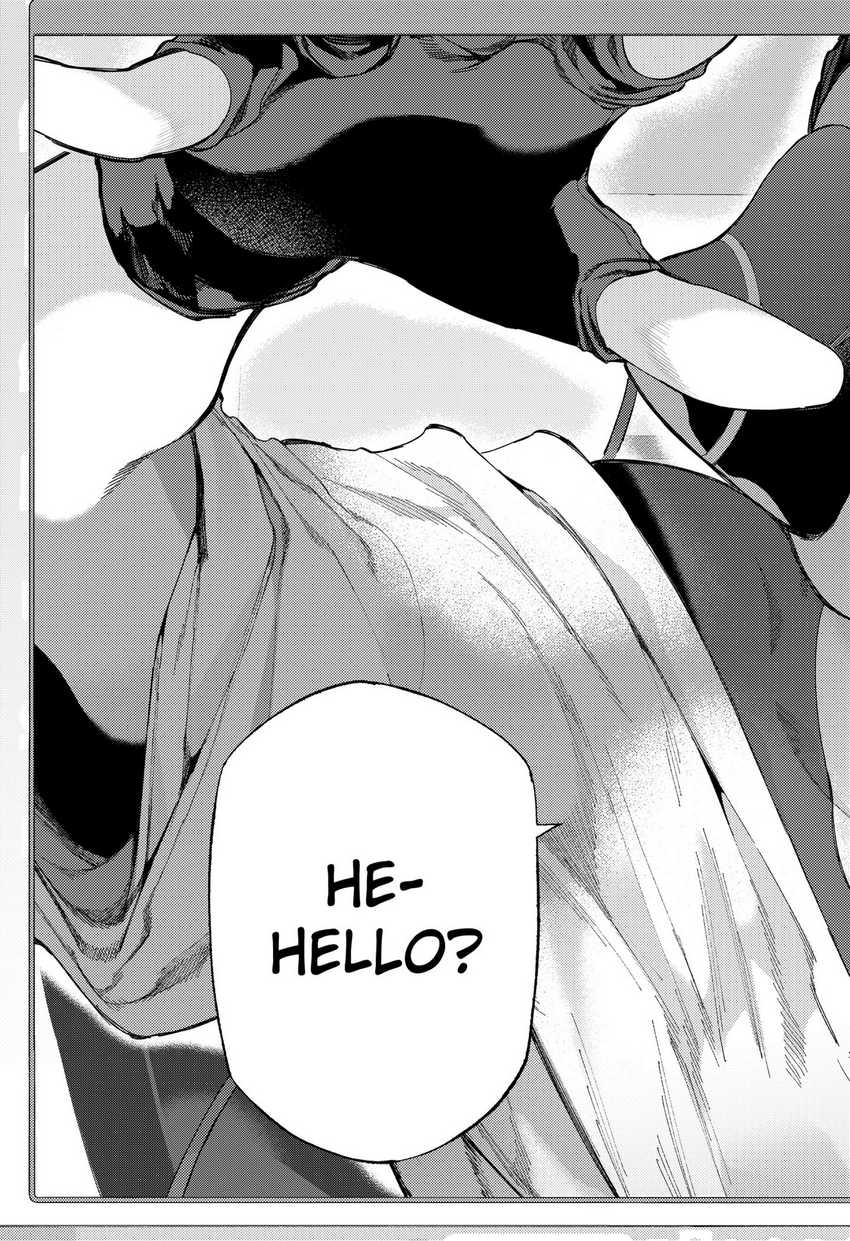 shinsou-no-raputa - Chapter: 1.1