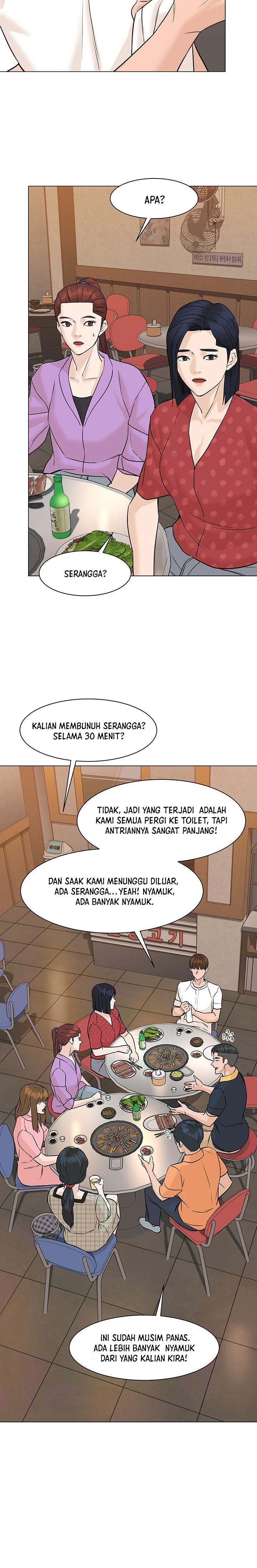 from-the-grave-and-back - Chapter: 56