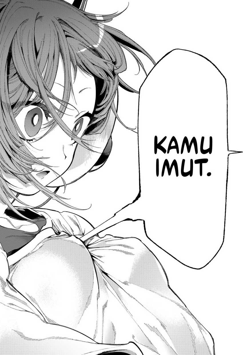shinsou-no-raputa - Chapter: 1.1