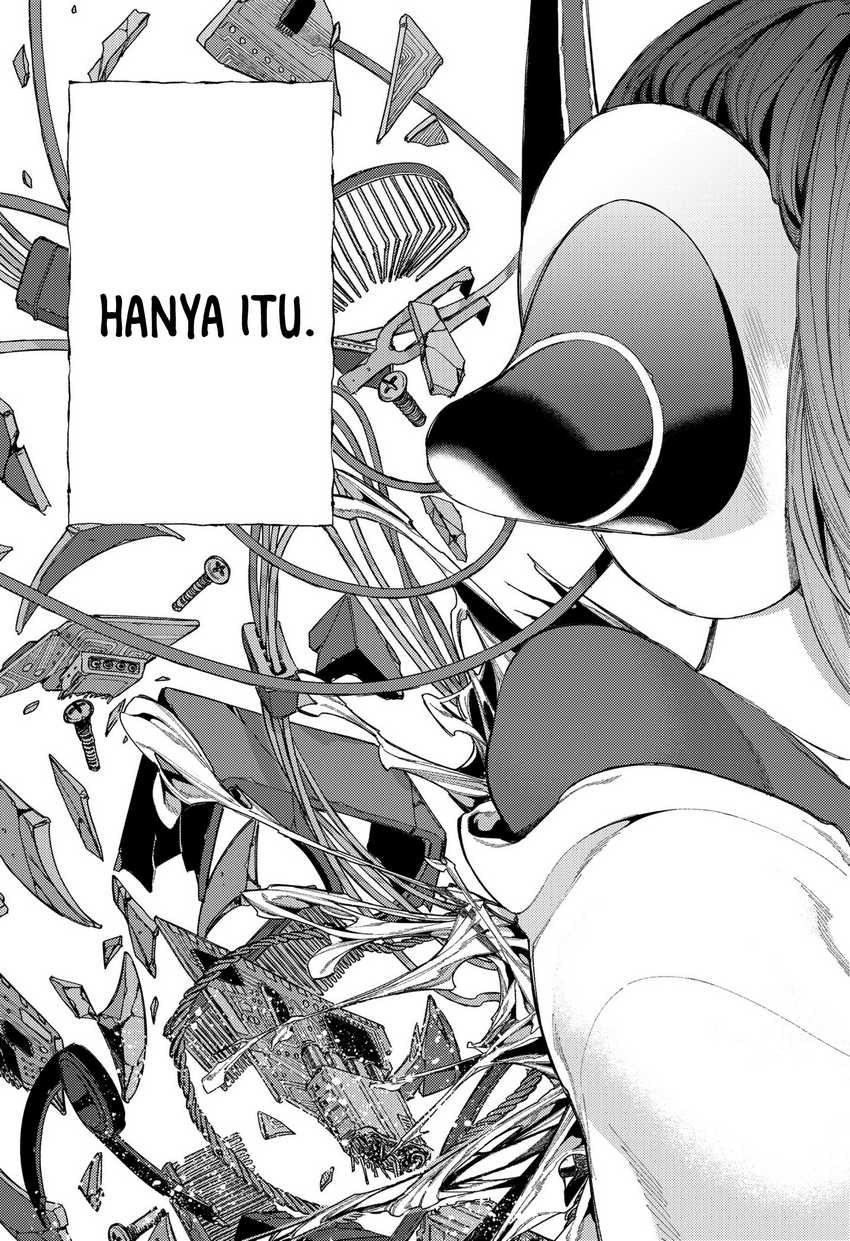 shinsou-no-raputa - Chapter: 1.1