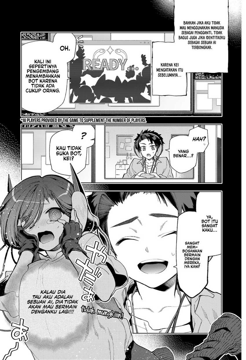 shinsou-no-raputa - Chapter: 1.1