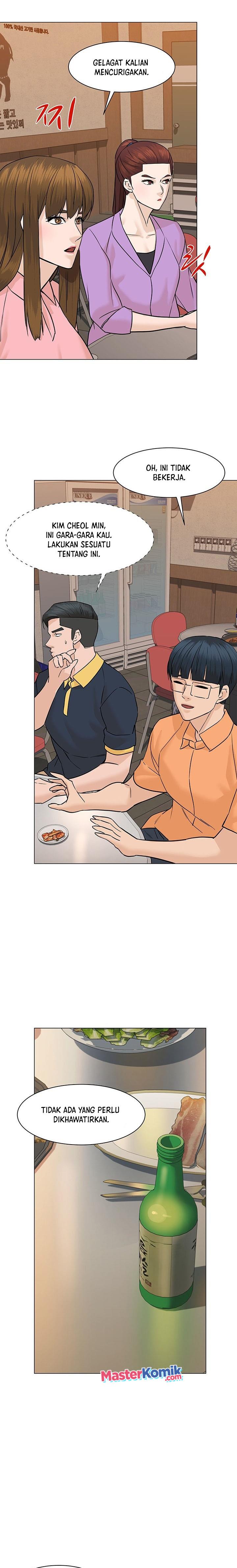 from-the-grave-and-back - Chapter: 56