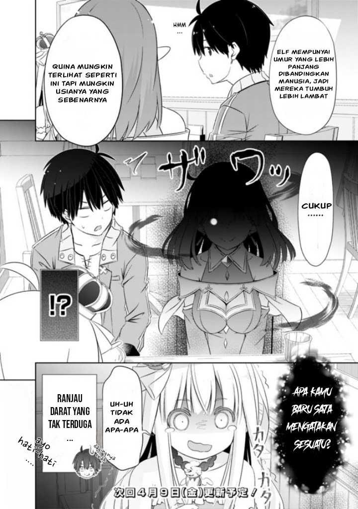 attouteki-gacha-un-de-isekai-o-nariagaru - Chapter: 13