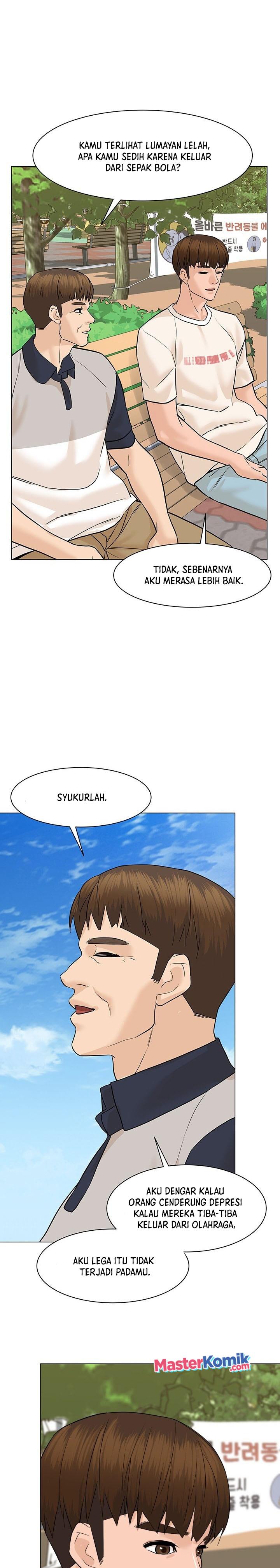 from-the-grave-and-back - Chapter: 56