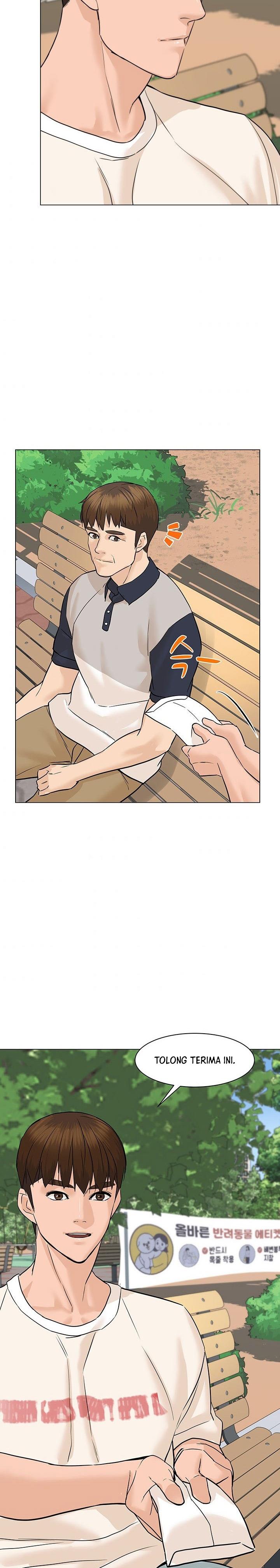 from-the-grave-and-back - Chapter: 56