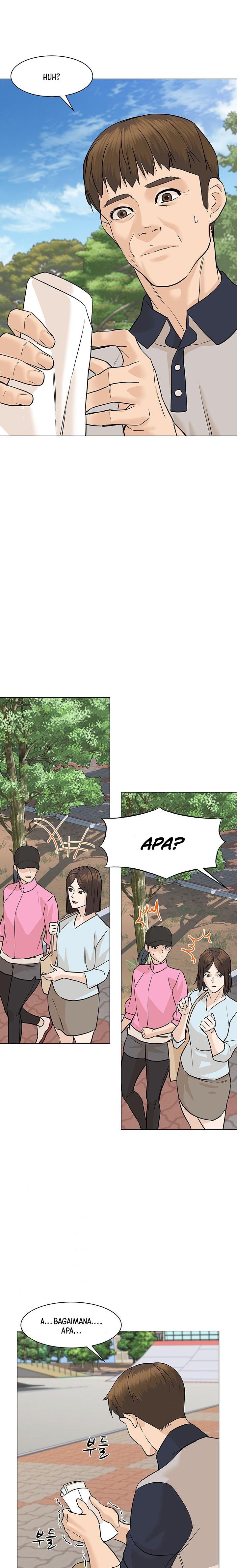 from-the-grave-and-back - Chapter: 56
