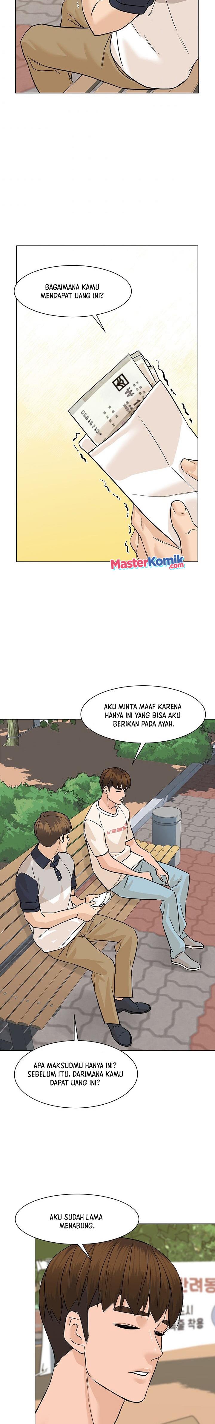 from-the-grave-and-back - Chapter: 56