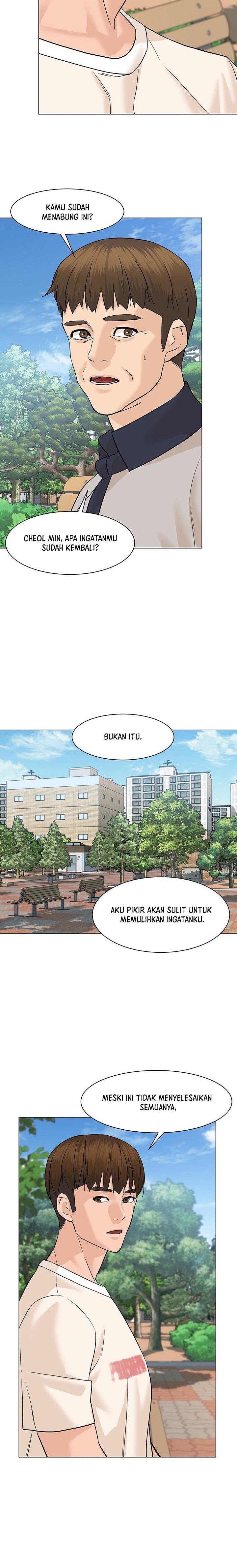 from-the-grave-and-back - Chapter: 56
