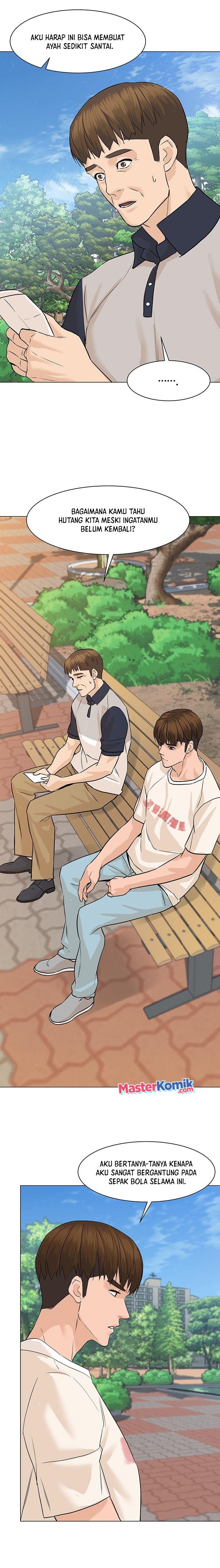 from-the-grave-and-back - Chapter: 56