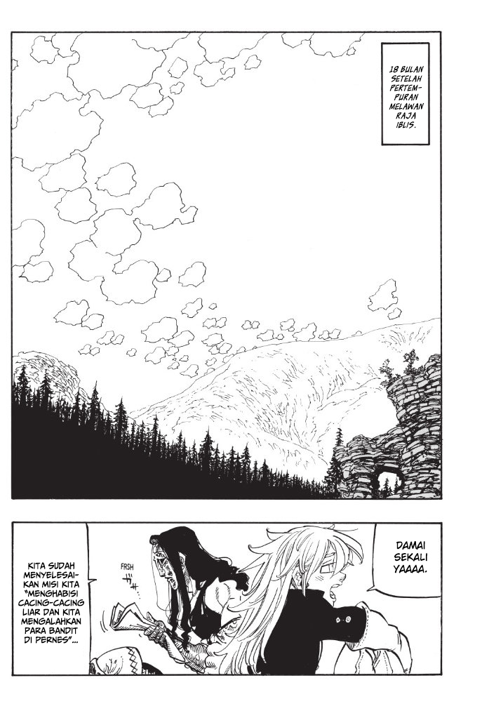 nanatsu-no-taizai - Chapter: 345