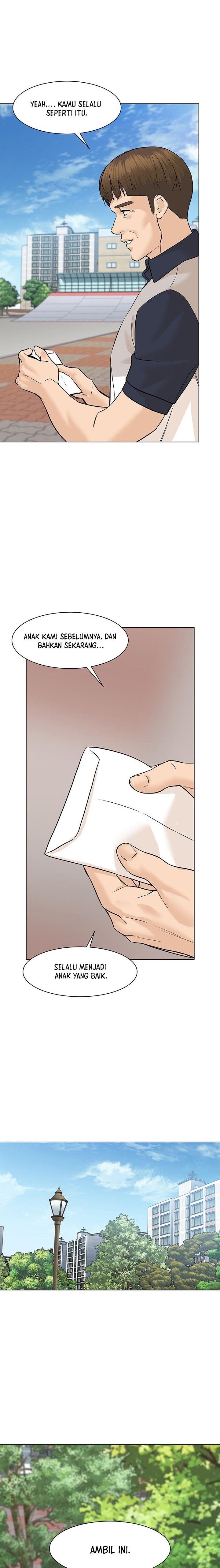 from-the-grave-and-back - Chapter: 56