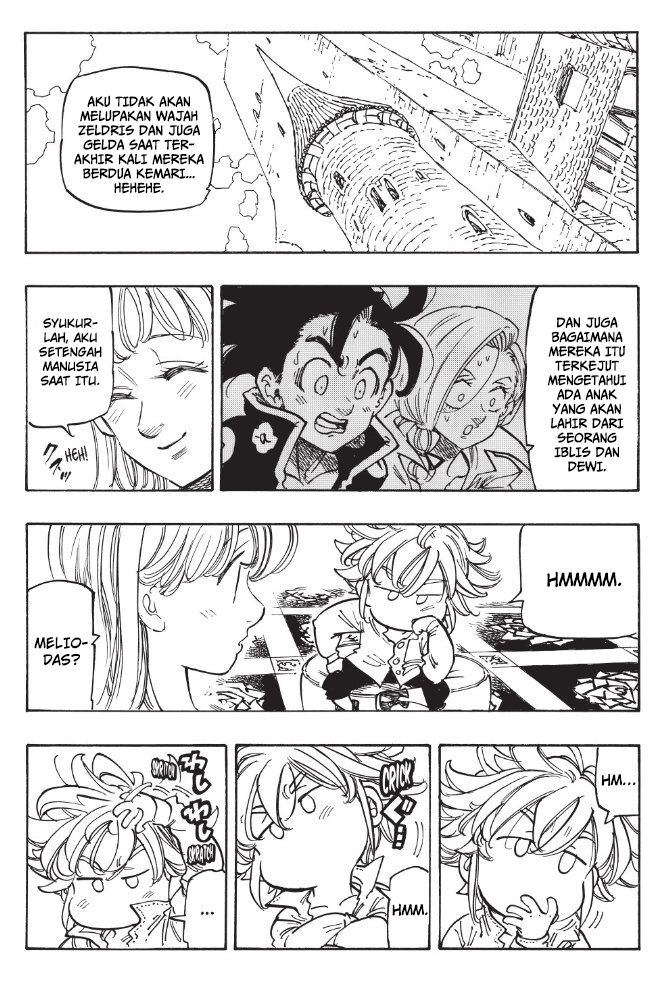 nanatsu-no-taizai - Chapter: 345