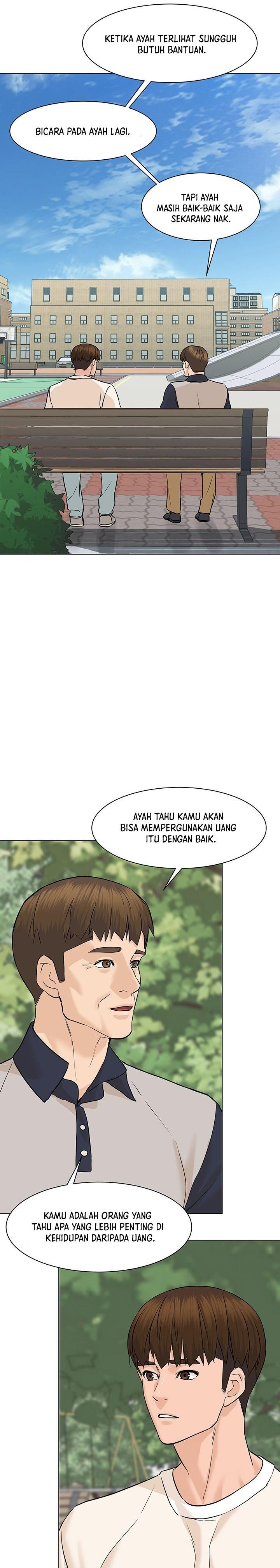from-the-grave-and-back - Chapter: 56