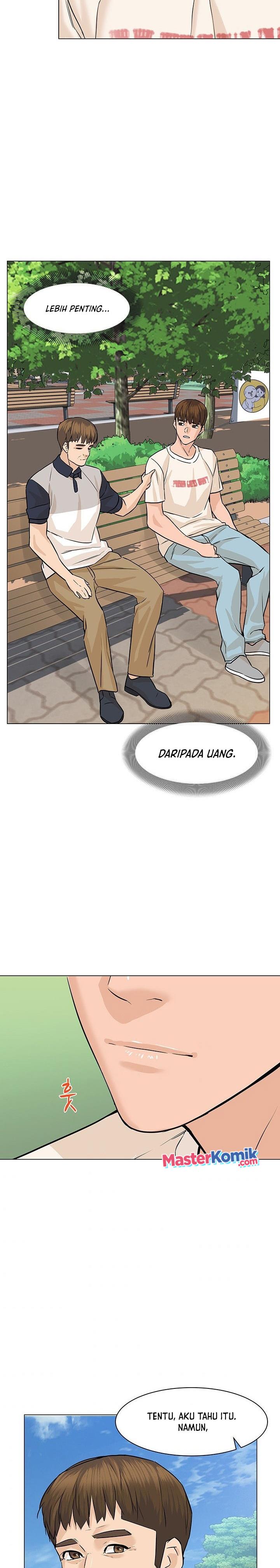 from-the-grave-and-back - Chapter: 56