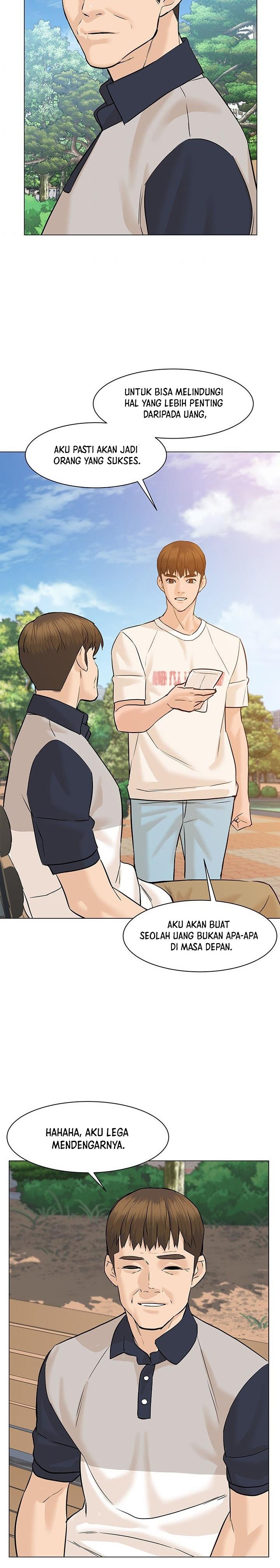 from-the-grave-and-back - Chapter: 56