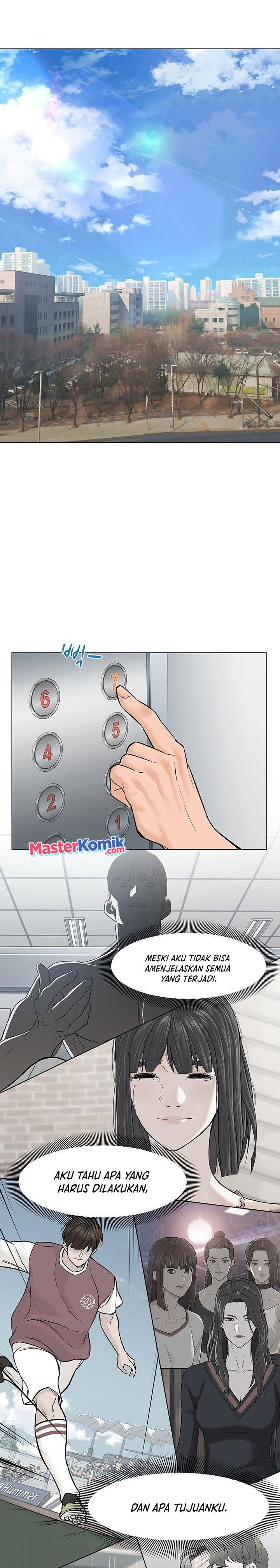 from-the-grave-and-back - Chapter: 56