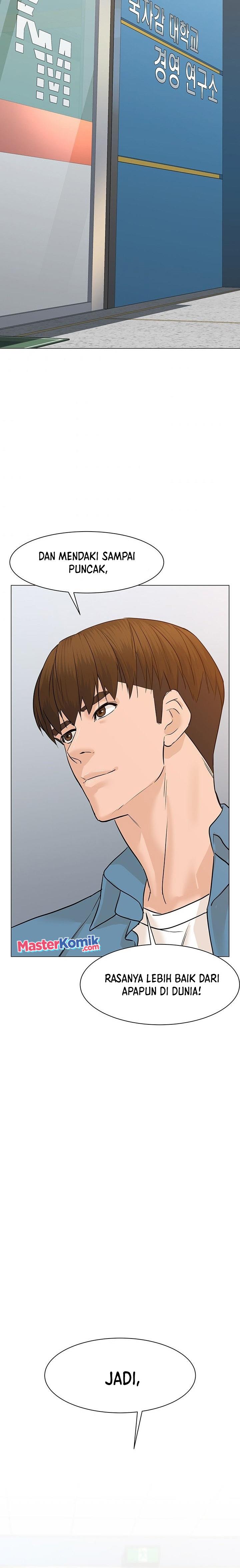 from-the-grave-and-back - Chapter: 56