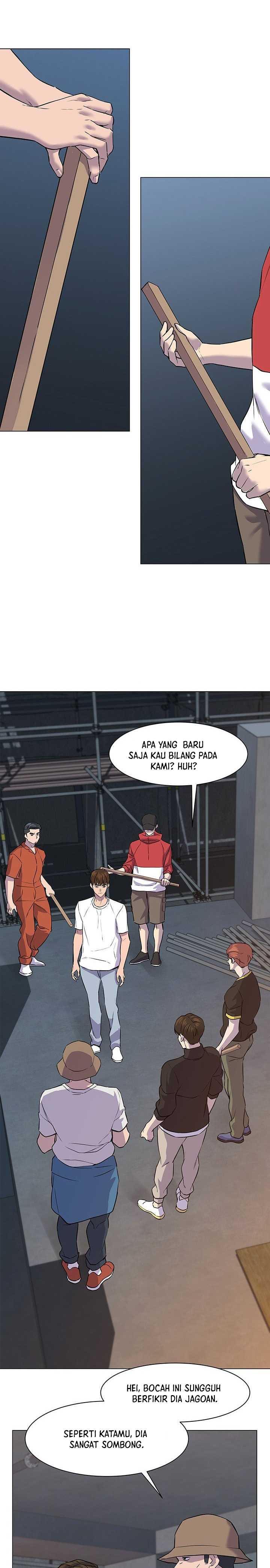 from-the-grave-and-back - Chapter: 55