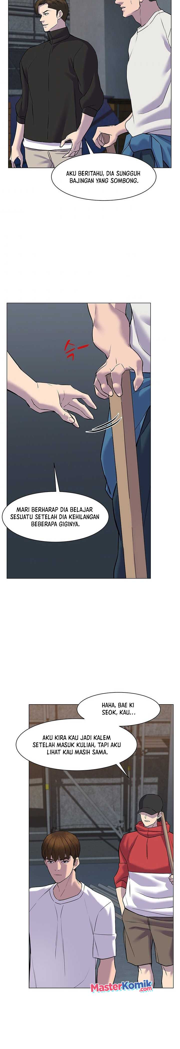 from-the-grave-and-back - Chapter: 55