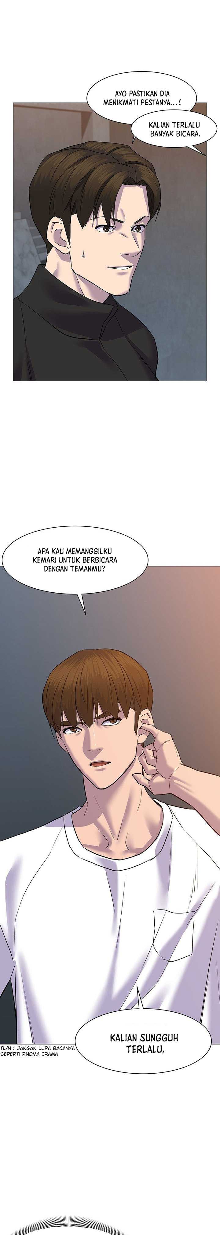from-the-grave-and-back - Chapter: 55