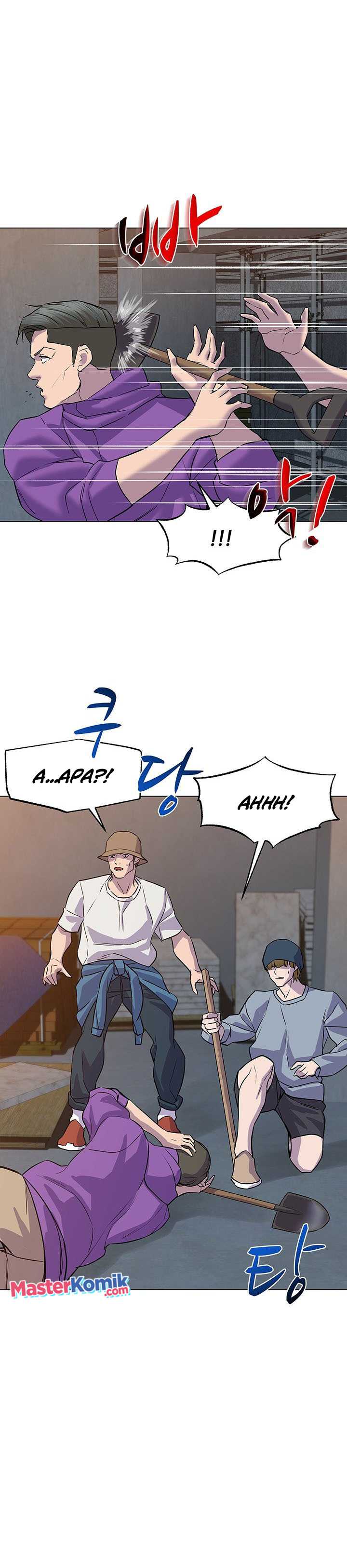 from-the-grave-and-back - Chapter: 55