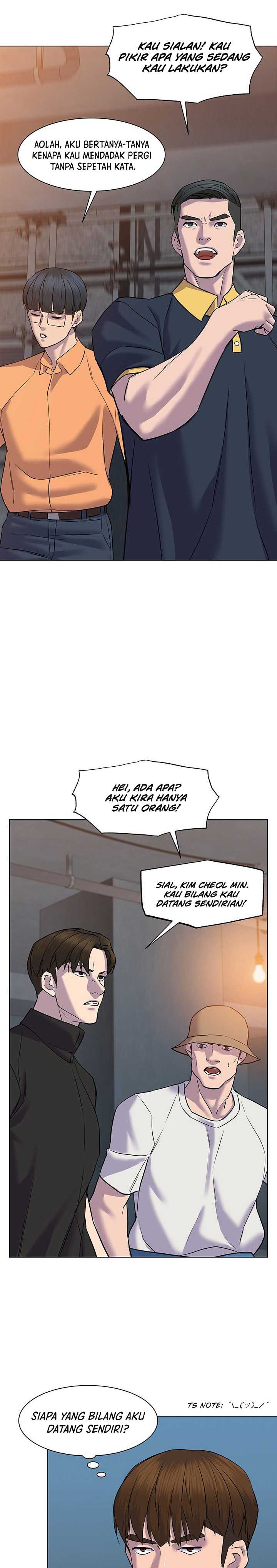 from-the-grave-and-back - Chapter: 55