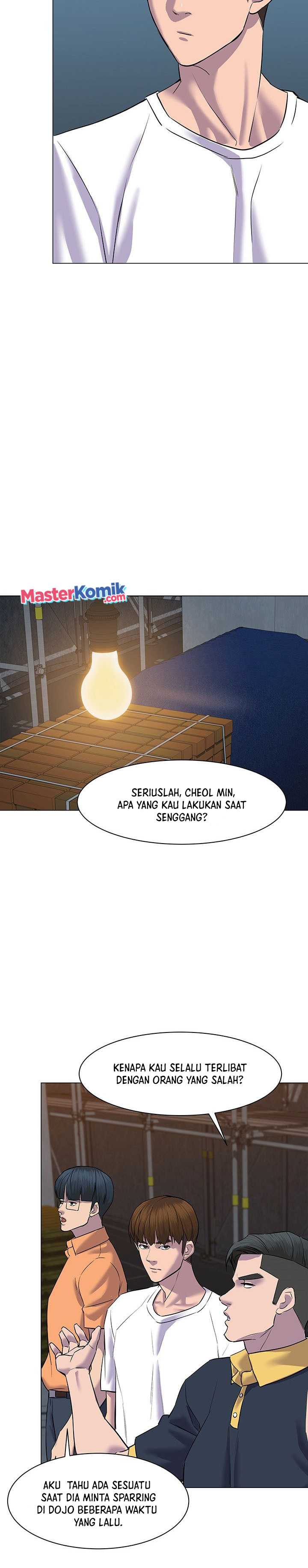 from-the-grave-and-back - Chapter: 55