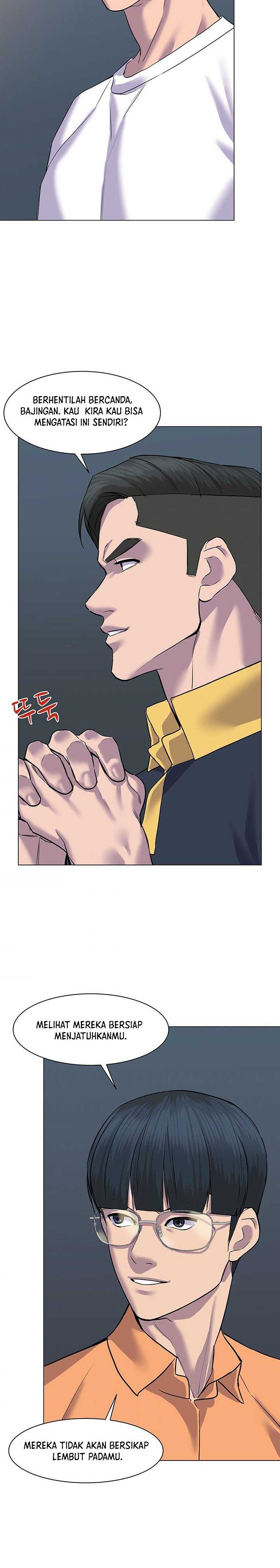 from-the-grave-and-back - Chapter: 55