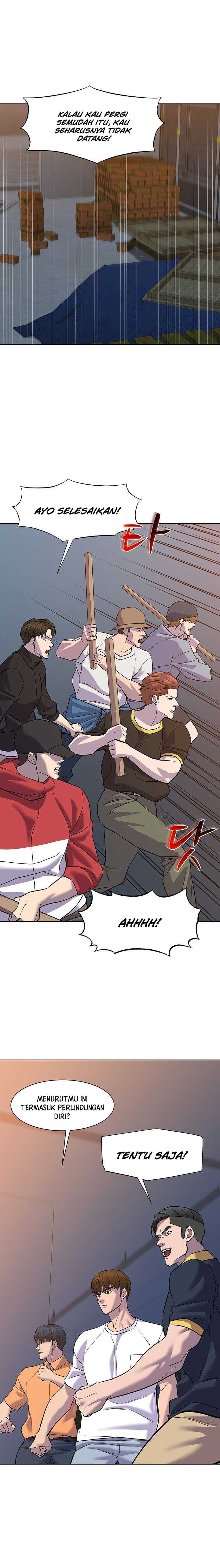 from-the-grave-and-back - Chapter: 55