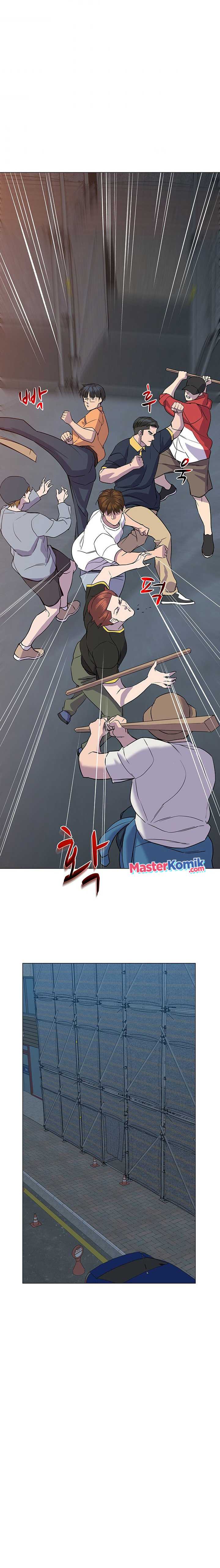 from-the-grave-and-back - Chapter: 55