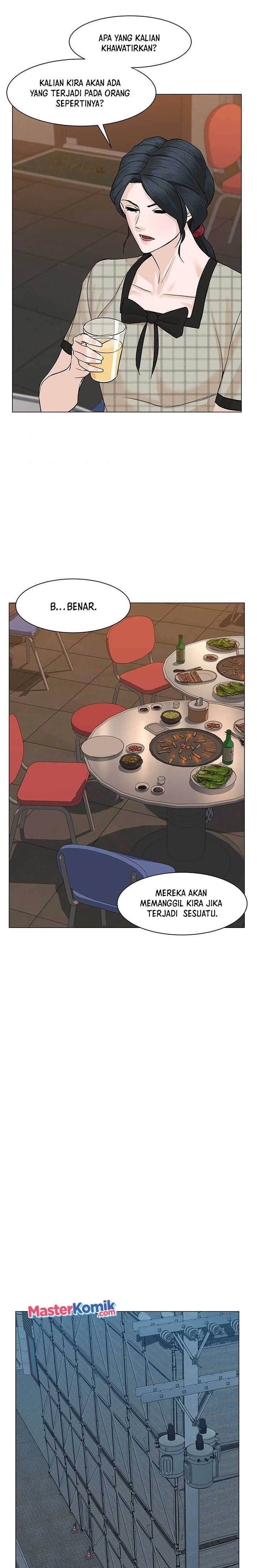 from-the-grave-and-back - Chapter: 55